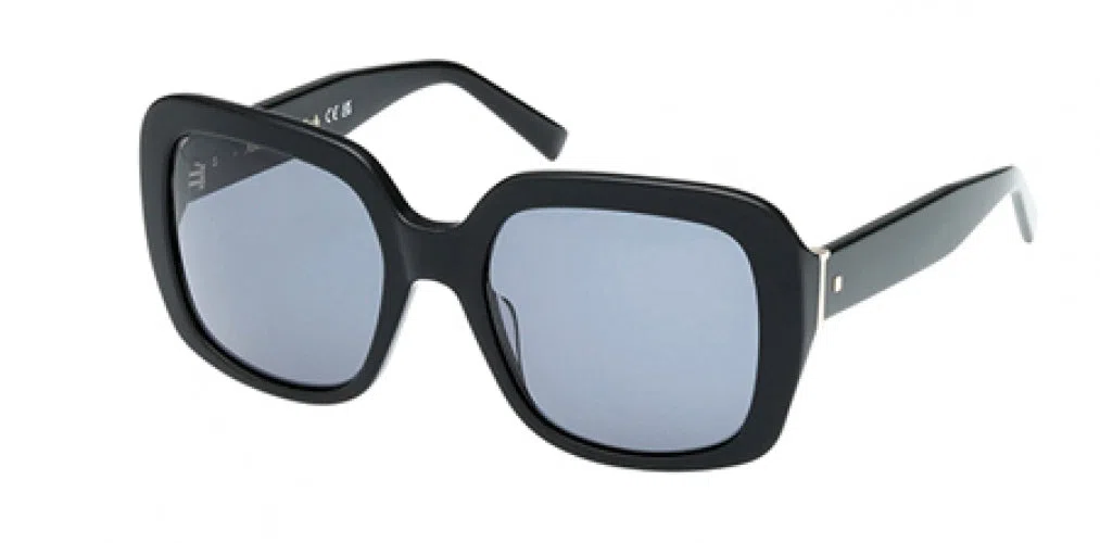 ABERCROMBIE & FITCH 00053 Sunglasses - view 3